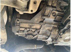 Recambio de caja cambios manual para seat leon (1p1) 1.9 tdi referencia OEM IAM KBL 0A4300045M 