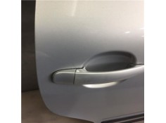 Recambio de puerta trasero derecha para volkswagen passat berlina (3b2) 1.6 básico referencia OEM IAM 3B5833052AB  