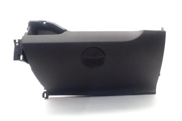 Recambio de guantera salpicadero para renault kangoo express (fw0/1_) 1.5 dci (fw0a, fw0b) referencia OEM IAM   