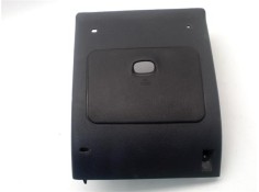 TAPA CAJA RELE 7700847393 