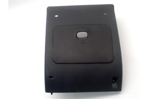 Recambio de tapa caja rele para renault twingo i (c06) 1.2 (c066/67/68) referencia OEM IAM   