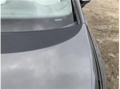 Recambio de capo para seat leon (1p1) 1.9 tdi referencia OEM IAM 1P0823031A  