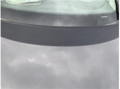 Recambio de capo para seat leon (1p1) 1.9 tdi referencia OEM IAM 1P0823031A  