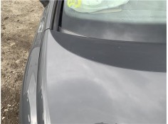 Recambio de capo para seat leon (1p1) 1.9 tdi referencia OEM IAM 1P0823031A  