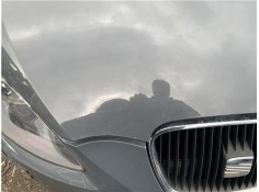 Recambio de capo para seat leon (1p1) 1.9 tdi referencia OEM IAM 1P0823031A  