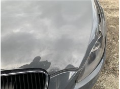 Recambio de capo para seat leon (1p1) 1.9 tdi referencia OEM IAM 1P0823031A  