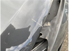 Recambio de capo para seat leon (1p1) 1.9 tdi referencia OEM IAM 1P0823031A  