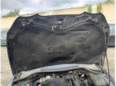 Recambio de capo para seat leon (1p1) 1.9 tdi referencia OEM IAM 1P0823031A  