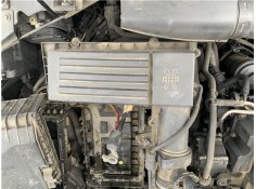 CARCASA FILTRO AIRE 3C0129607BD 