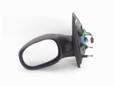 Recambio de retrovisor electrico izquierdo para citroen c2 referencia OEM IAM 8149RL  