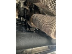 CATALIZADOR 1K0254702KX 