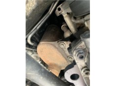 Recambio de catalizador para seat leon (1p1) 1.9 tdi referencia OEM IAM 1K0254702KX  