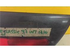 Recambio de piloto interior izquierdo para renault megane i classic (la0) 1.4e rn referencia OEM IAM E95190  