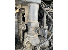 CAUDALIMETRO 038906461B 2 81E+08 