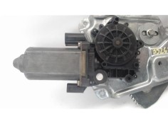 Recambio de mecanismo elevalunas delantero derecho para bmw serie 3 compacto (e36) referencia OEM IAM 113156103  