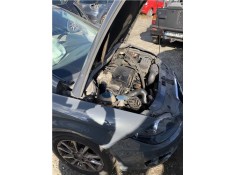 CENTRALITA 03G906056AA 