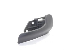 Recambio de manilla int. puerta delantero derecha para citroen jumper furgón 2.2 hdi 120 referencia OEM IAM 1607242080  