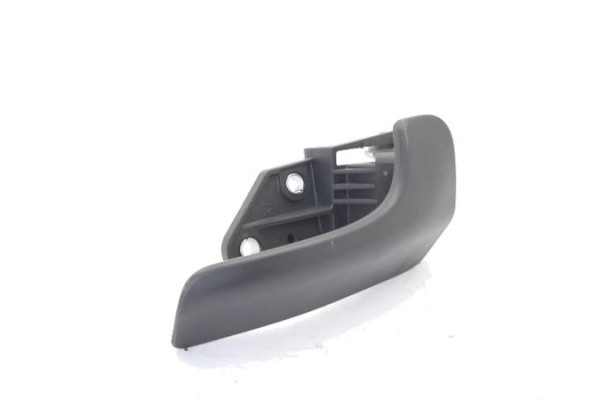 Recambio de manilla int. puerta delantero derecha para citroen jumper furgón 2.2 hdi 120 referencia OEM IAM 1607242080  