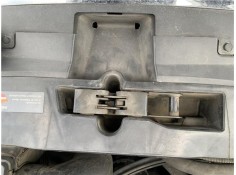 CERRADURA CAPO 1P0823509D 1P0823509F 