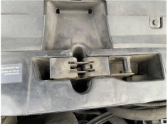 Recambio de cerradura capo para seat leon (1p1) 1.9 tdi referencia OEM IAM 1P0823509D 1P0823509F 