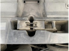 Recambio de cerradura capo para seat leon (1p1) 1.9 tdi referencia OEM IAM 1P0823509D 1P0823509F 