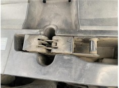 Recambio de cerradura capo para seat leon (1p1) 1.9 tdi referencia OEM IAM 1P0823509D 1P0823509F 