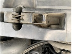 Recambio de cerradura capo para seat leon (1p1) 1.9 tdi referencia OEM IAM 1P0823509D 1P0823509F 