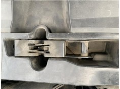 Recambio de cerradura capo para seat leon (1p1) 1.9 tdi referencia OEM IAM 1P0823509D 1P0823509F 