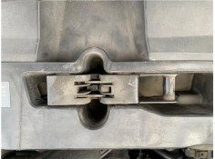 Recambio de cerradura capo para seat leon (1p1) 1.9 tdi referencia OEM IAM 1P0823509D 1P0823509F 