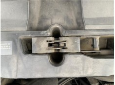 Recambio de cerradura capo para seat leon (1p1) 1.9 tdi referencia OEM IAM 1P0823509D 1P0823509F 