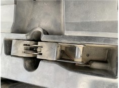 Recambio de cerradura capo para seat leon (1p1) 1.9 tdi referencia OEM IAM 1P0823509D 1P0823509F 