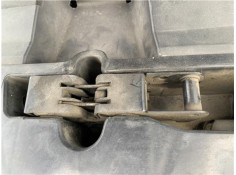 Recambio de cerradura capo para seat leon (1p1) 1.9 tdi referencia OEM IAM 1P0823509D 1P0823509F 