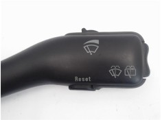 Recambio de mando limpiaparabrisas para seat alhambra (7v9) referencia OEM IAM 4B0953503H  4B0953503H01C , AUDI | 4B0953503H01C 