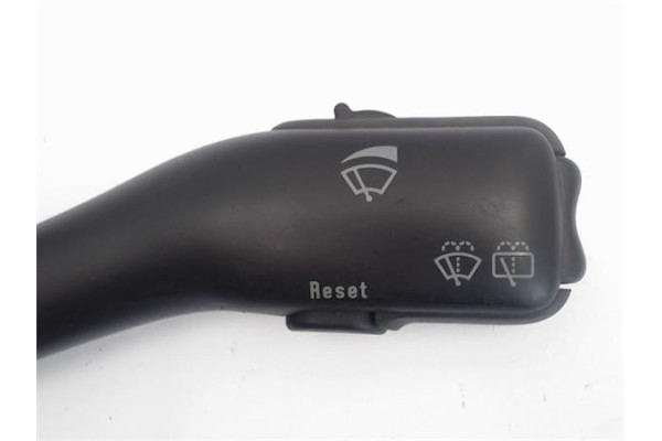 Recambio de mando limpiaparabrisas para seat alhambra (7v9) referencia OEM IAM 4B0953503H  4B0953503H01C , AUDI | 4B0953503H01C 