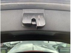 CIERRE ELECTROMAGNETICO PORTON 1P0827505B 