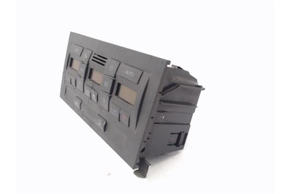 Recambio de mandos calefaccion / a.a. para audi a4 avant (8e) 1.9 tdi (96kw) referencia OEM IAM   
