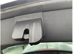 Recambio de cierre electromagnetico porton para seat leon (1p1) 1.9 tdi referencia OEM IAM 1P0827505B  