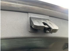 Recambio de cierre electromagnetico porton para seat leon (1p1) 1.9 tdi referencia OEM IAM 1P0827505B  