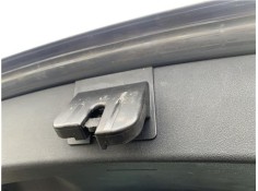 Recambio de cierre electromagnetico porton para seat leon (1p1) 1.9 tdi referencia OEM IAM 1P0827505B  