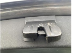 Recambio de cierre electromagnetico porton para seat leon (1p1) 1.9 tdi referencia OEM IAM 1P0827505B  