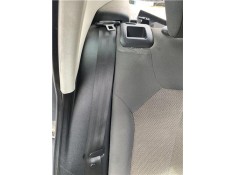 CINTURON SEGURIDAD TRASERO DERECHO 1P0857807B 