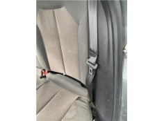 CINTURON SEGURIDAD TRASERO IZQUIERDO 1P0857805C 