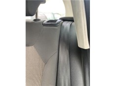 Recambio de cinturon seguridad trasero izquierdo para seat leon (1p1) 1.9 tdi referencia OEM IAM 1P0857805C  