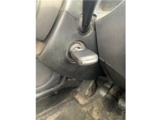 CLAUSOR 107905855CF 1K0905851B 