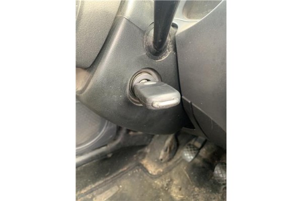 Recambio de clausor para seat leon (1p1) 1.9 tdi referencia OEM IAM 107905855CF 1K0905851B 