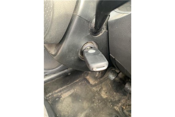 Recambio de clausor para seat leon (1p1) 1.9 tdi referencia OEM IAM 107905855CF 1K0905851B 