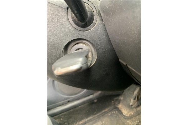 Recambio de clausor para seat leon (1p1) 1.9 tdi referencia OEM IAM 107905855CF 1K0905851B 