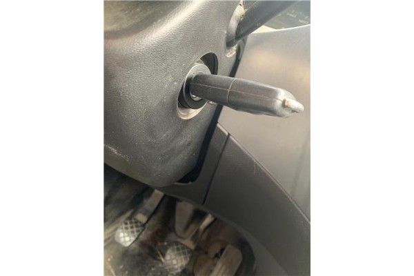 Recambio de clausor para seat leon (1p1) 1.9 tdi referencia OEM IAM 107905855CF 1K0905851B 