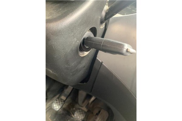 Recambio de clausor para seat leon (1p1) 1.9 tdi referencia OEM IAM 107905855CF 1K0905851B 