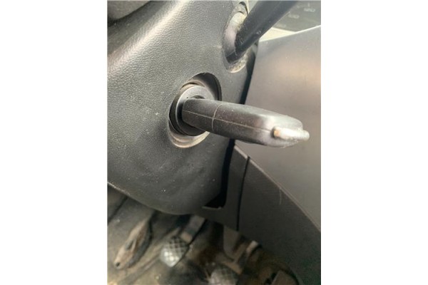 Recambio de clausor para seat leon (1p1) 1.9 tdi referencia OEM IAM 107905855CF 1K0905851B 